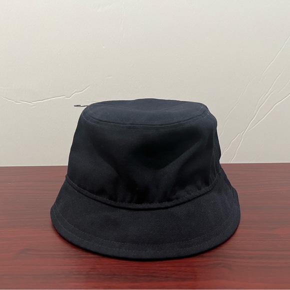 New Era, Bucket Hat, Houston Astros, 2017 World Series Champions - Picture 8 of 9